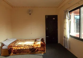 Tranquil Homestay كاتماندو نيبال